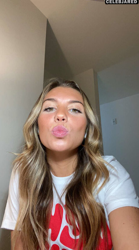 Jessica Todaro pornstar art pic