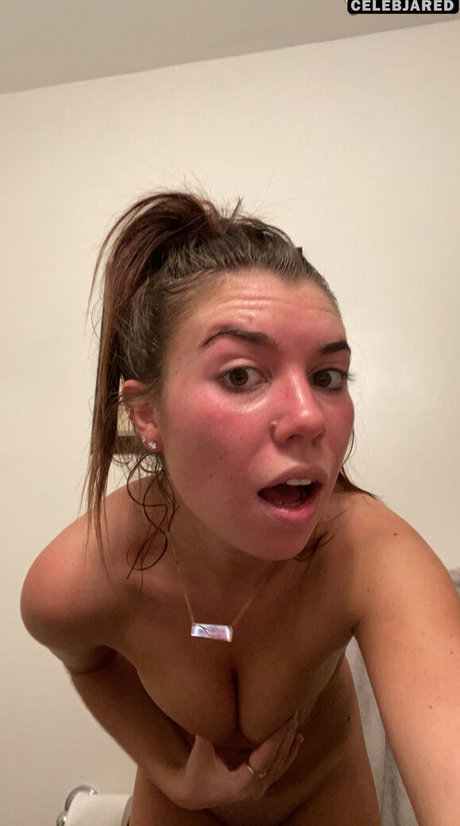 Jessica Todaro porn star archive