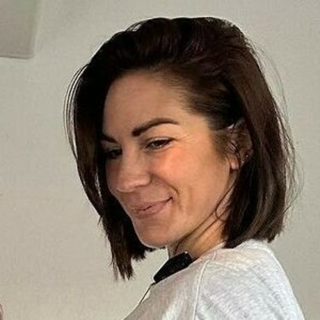 black teen onlyfans beautiful xxx photo