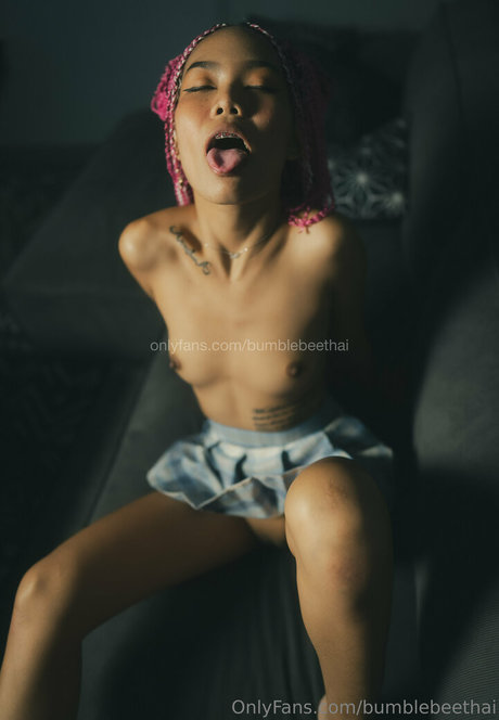 latina solo onlyfans art xxx archive