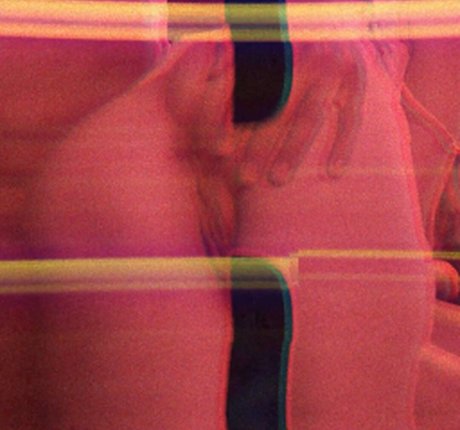 kink com model nude pic