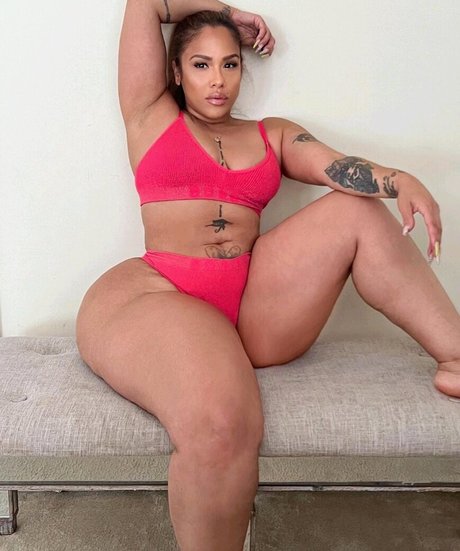 Hispanic nude actress pictures