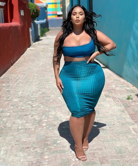 Hispanic hot star galleries