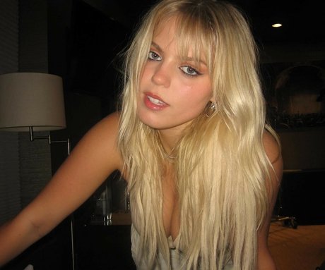 Renee Rapp Profile photo