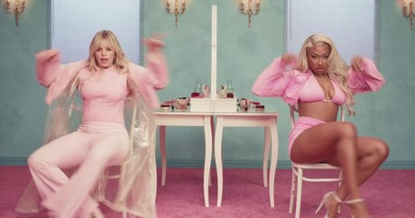 black kitty onlyfans sexy gallery