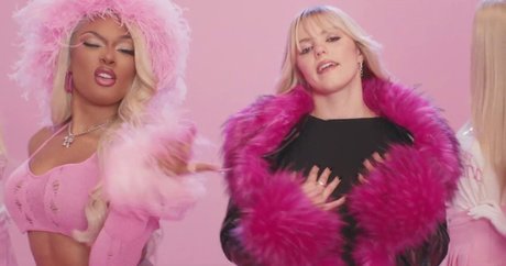 Renee Rapp pornstar hot picture