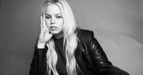 Renee Rapp pornstar best pictures