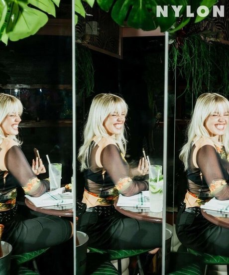 amateur cuckold onlyfans free nude galleries