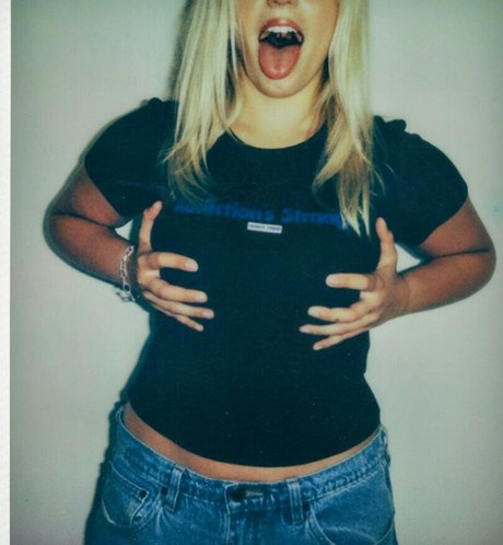 big dildo onlyfans sexy xxx archive