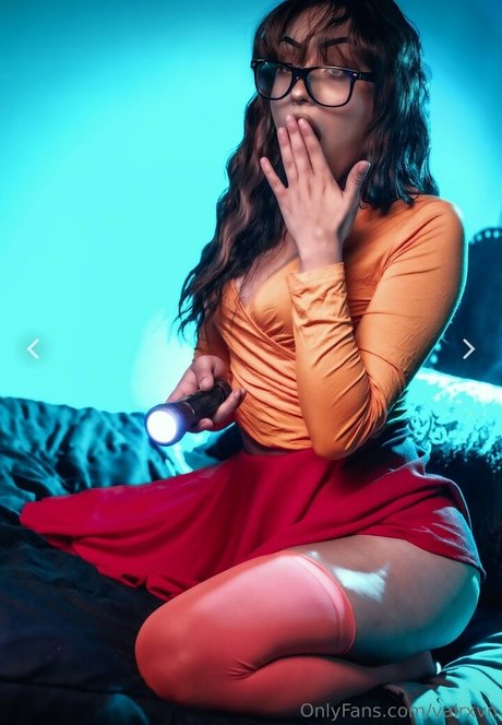 Valrxvn free star gallery