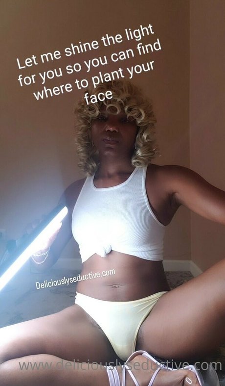 deliciouslyseductive nude model archive