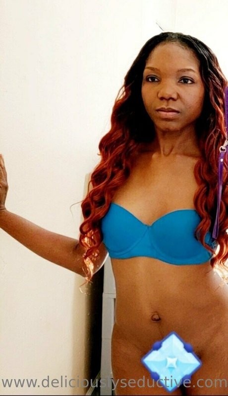 deliciouslyseductive free actress galleries