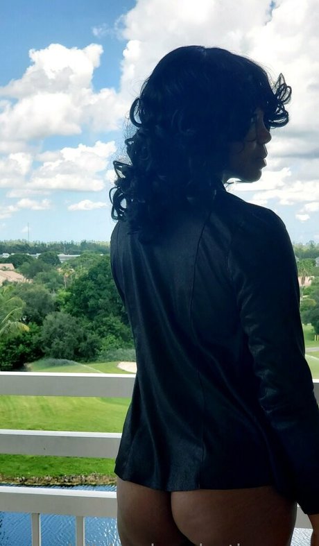 deliciouslyseductive nudes model picture