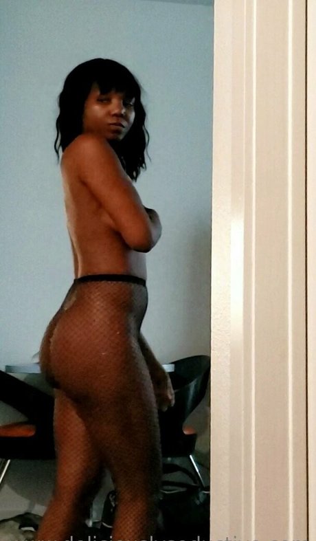 deliciouslyseductive star nice image