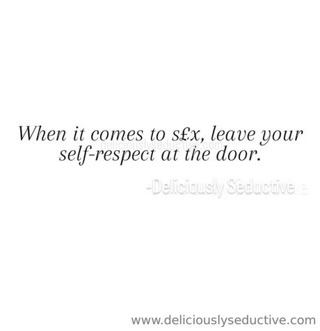 deliciouslyseductive sex pornstar gallery