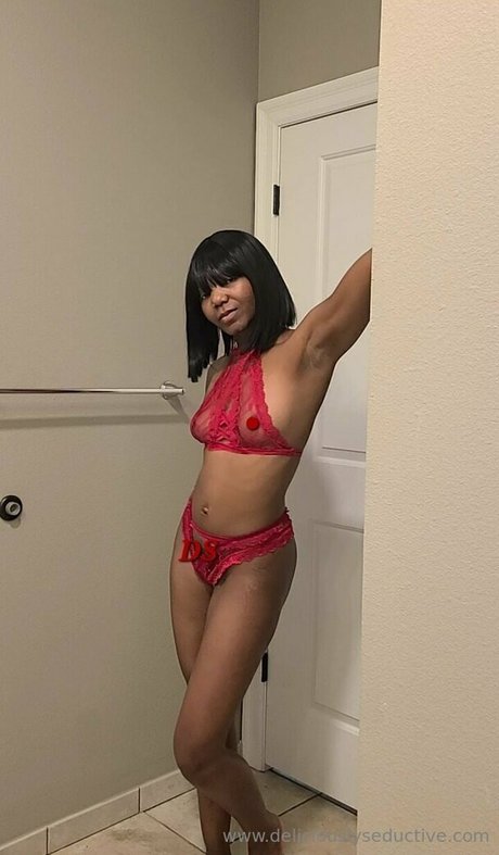 teen trans onlyfans nude image