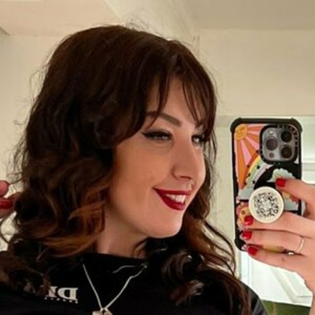 asian brunette onlyfans nice img