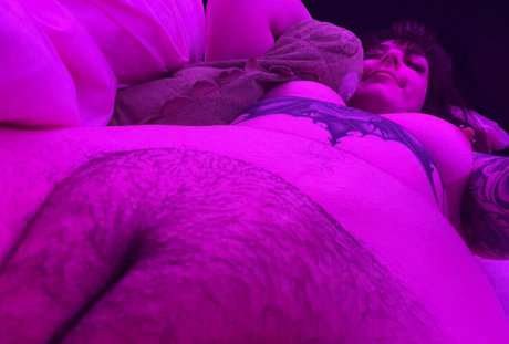 titty fuck onlyfans art naked img