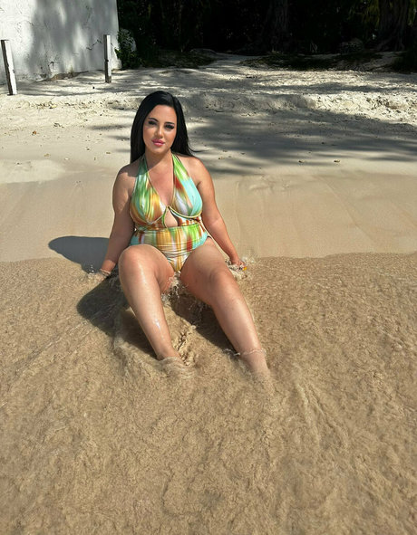 lifeofroseee porn model galleries