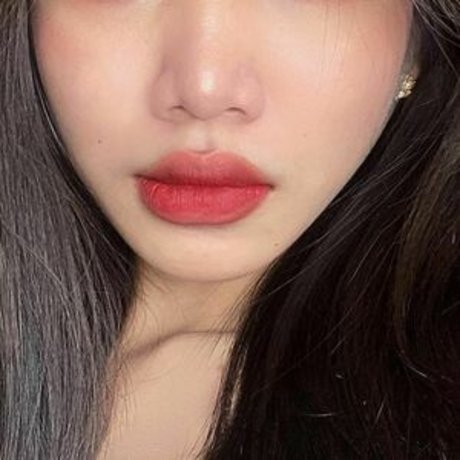 Juu Lynn pornstar free pic