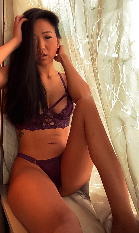 Kyla Gray pornstar img