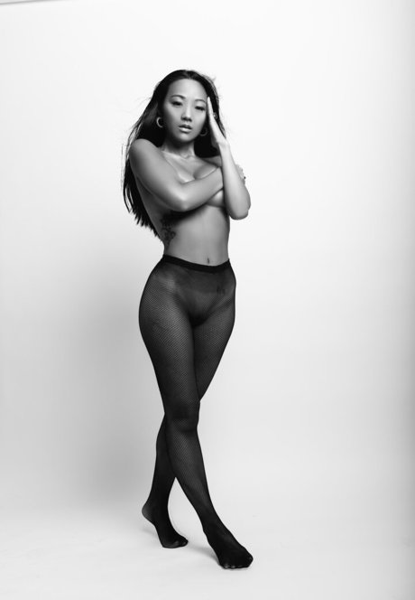 Kyla Gray star art galleries