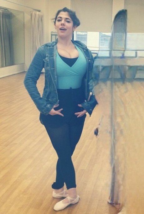 gay videos onlyfans nude photo