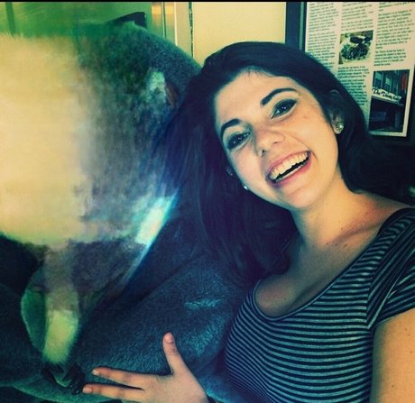 Emily Helen Barry best pornstar pic