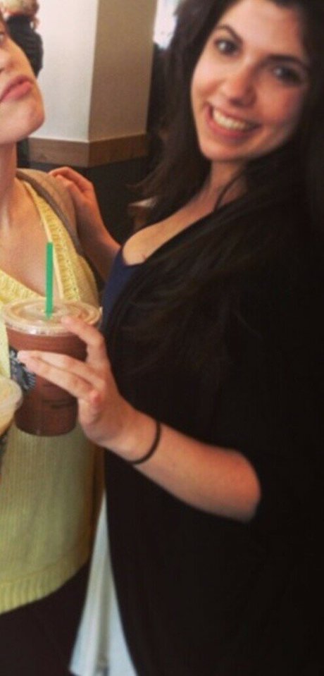 redhead milf onlyfans beautiful pic