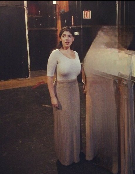 gay videos onlyfans sexy nude pics