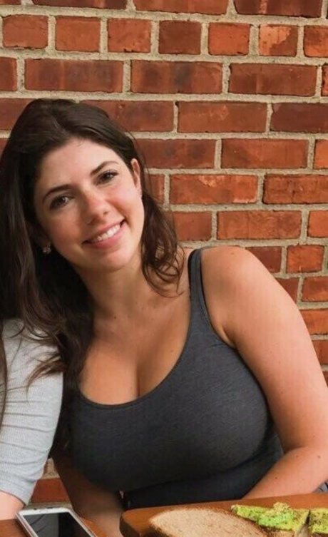 gay videos onlyfans erotic archive