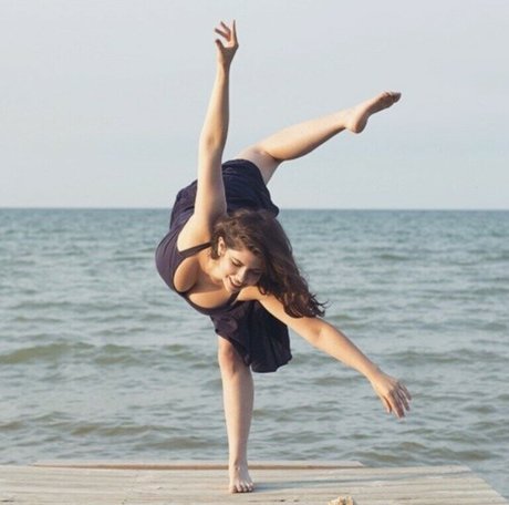 hottest redhead onlyfans hot pictures