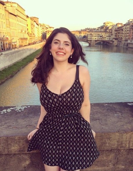 whore wife onlyfans free nude img