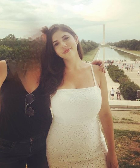 tranny onlyfans best pictures