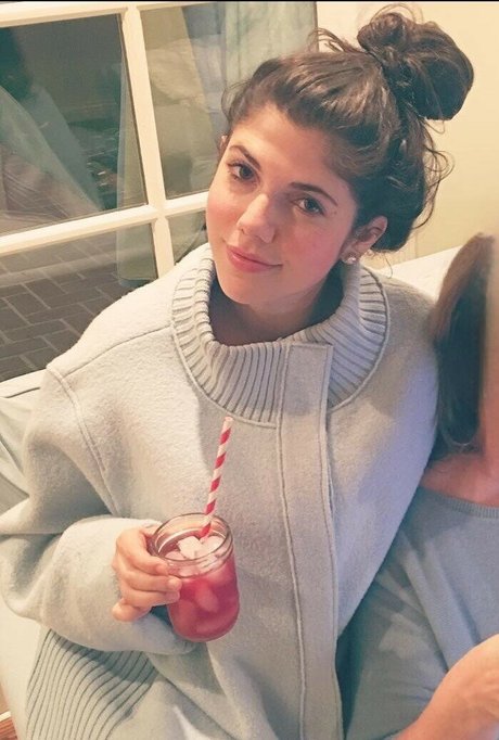 pierced onlyfans hot naked pictures