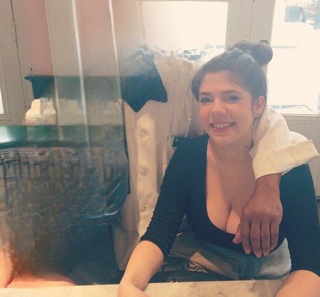 teen anal onlyfans sexy xxx photo