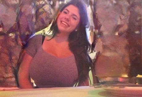 Emily Helen Barry star free photo