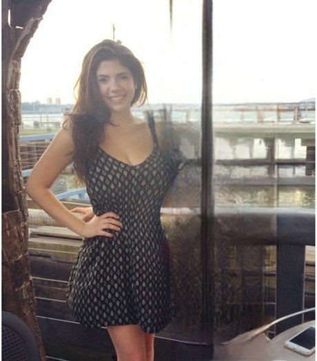 curvy kitty onlyfans free sexy photo