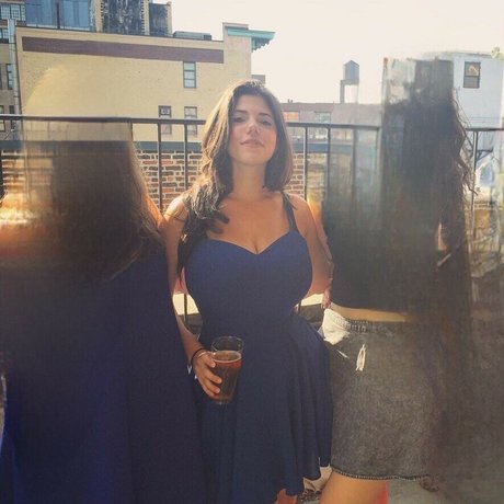 asian threesome onlyfans sexy nudes images