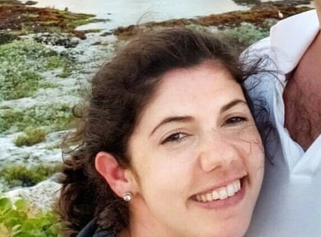 underground onlyfans pornographic galleries