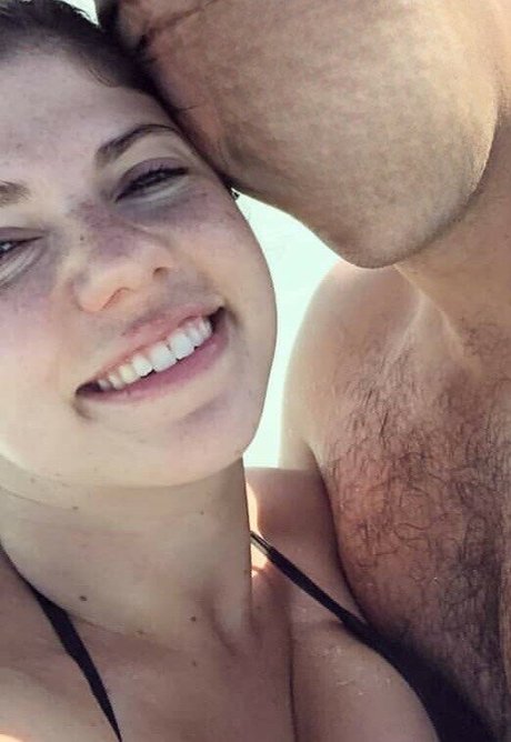 blonde secretary onlyfans perfect pictures