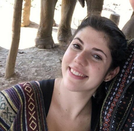 Emily Helen Barry best actress img