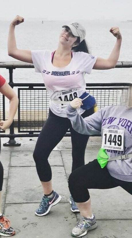 Emily Helen Barry nice actress img