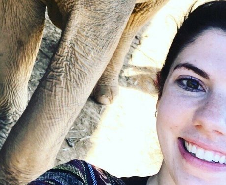 teen trans onlyfans exclusive photo