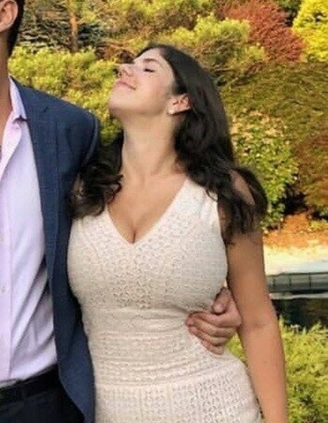 jerk onlyfans art naked pictures