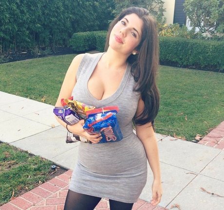 horny teen onlyfans free nude pics