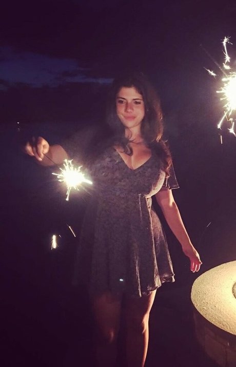 creamy pussy onlyfans porno archive