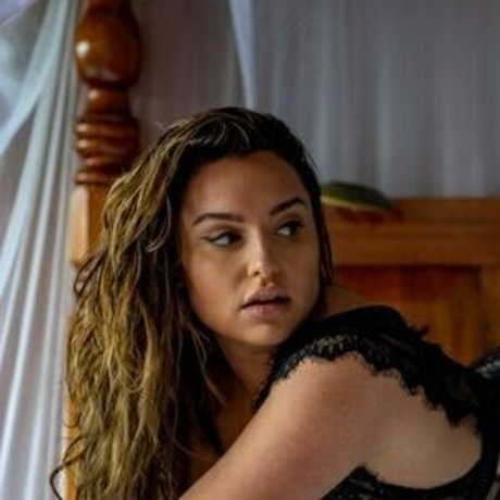 big tits teen onlyfans nice pics