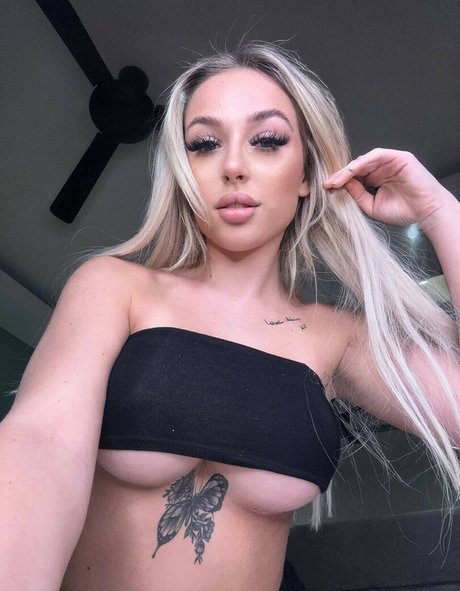 thick ass onlyfans free naked photo