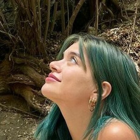 asian yoga onlyfans nice img